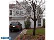 32  Skyview Way , Newtown, PA