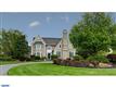 9  Weatherfield Drive , Newtown, PA