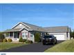 124  Wynn Wood Circle 