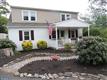 427  Cowpath Road , Hatfield, PA