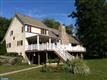 2045  Esten Road 