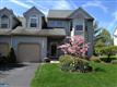 6  Spruce Court , Newtown, PA