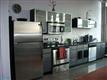 444 N 4TH Street , Philadelphia, PA