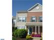 801  Purple Martin Court , Warrington, PA
