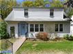 840  Tyson Avenue , Abington, PA