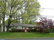679  Roger Road 