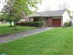 336  Florence Avenue 