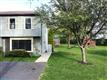 319  Misty Lane , Quakertown, PA