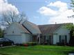 114  Falmouth Way 