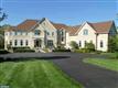 1  Aldans Way , Newtown, PA
