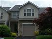 125  Galway Circle , Chalfont, PA