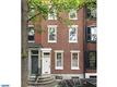 Philadelphia