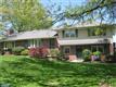 173  Harleysville Pike , Souderton, PA