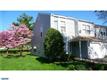 615  Danbury Court , Newtown, PA