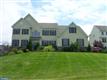 West Chester