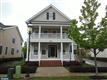 123  Cambridge Place , Chalfont, PA