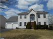 12  Winterberry Drive , Perkasie, PA