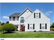 3453  Pin Oak Lane , Warrington, PA