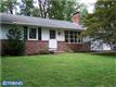 810 W Schwenk Mill Road , Perkasie, PA