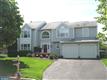 6  Tulip Drive , Newtown, PA