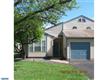 5  Fetter Court , Perkasie, PA