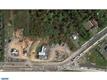 1274  Welsh Rd , North Wales, PA