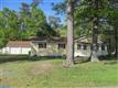 2233  Andrewville Road 