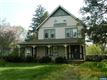 207  Clayton Avenue 