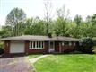 1744  Bustleton Pike , Southampton, PA