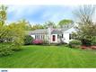 720  Lehigh Drive 