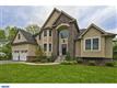 1611  Yost Road , Blue Bell, PA