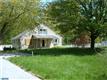 335  Buck Run Road 
