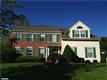 860  Lauren Lane , Hatfield, PA