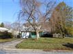 3  Mitchell Circle 