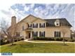576  Farmdale Circle , Blue Bell, PA