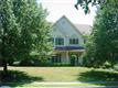 218 N Buckingham Lane , North Wales, PA