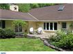 1210  Dickerson Road , North Wales, PA