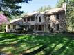 110  Stonepine Drive , Kennett Square, PA