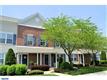821  Purple Martin Court 