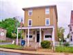 2112  Allentown Road , Quakertown, PA
