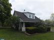 155 E Paletown Road 