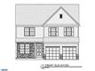 Lot 1 S 5TH Street , North Wales, PA