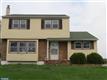 116 E Independence Boulevard 