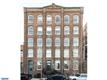 214-18  New Street , Philadelphia, PA