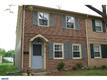 105  Stonegate Road , Quakertown, PA