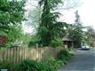 285  New Freedom Road , Southampton, NJ
