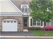 395  Brittany Court , Souderton, PA