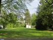 430  Brookside Avenue , Ambler, PA