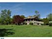 2053  Mountain View Drive , Quakertown, PA