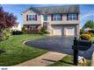 1102  Bufflehead Court 